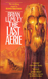 Vampire World II: The Last Aerie