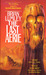 Vampire World II: The Last ...