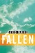 Fallen by David Maine Fallen by David Maine