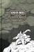 Louis Riel: A Comic Strip Biography (Hardcover)