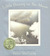 Little Bunny on the Move (Hardcover)