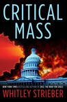 Critical Mass