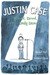 School, Drool, and Other Daily Disasters (Justin Case, #1)