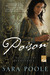 Poison by Sara Poole Poison by Sara Poole