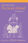 Readings About The Social Animal