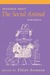 Readings About The Social Animal