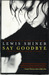 Say Goodbye: The Laurie Mos...