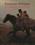 Eastman Johnson: Painting A...