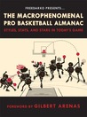 FreeDarko Presents by Gilbert Arenas