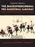 FreeDarko Presents by Gilbert Arenas