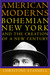 American Moderns by Christine Stansell American Moderns by Christine Stansell