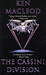 The Cassini Division (The F...