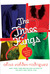 The Three Kings: A Christma...