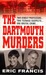 The Dartmouth Murders