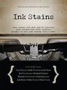 Ink Stains Ink Stains