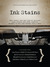 Ink Stains