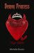 Reign Check (Demon Princess, #2) 