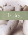 Baby Box