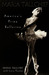 Maria Tallchief: America's Prima Ballerina (Hardcover)