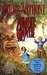 Zombie Lover (Xanth, #22)