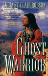 Ghost Warrior Ghost Warrior