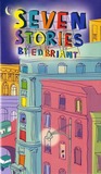 Seven Stories