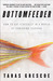 Bottomfeeder: How to Eat Ethically in a World of Vanishing Seafood (Paperback)