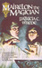 Mairelon the Magician by Patricia C. Wrede