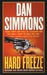 Hard Freeze: A Joe Kurtz Novel