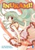 Inukami! Vol 1