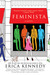 Feminista (Paperback)