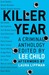 Killer Year: A Criminal Ant...