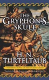 The Gryphon's Skull The Gryphon's Skull