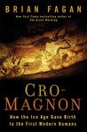 Cro-Magnon by Brian M. Fagan