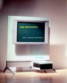 On/Off by Mel Byars On/Off by Mel Byars