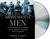 The Monuments Men: Allied Heroes, Nazi Thieves, and the Greatest Treasure Hunt in History (Audio CD)