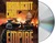 Empire (Audio CD)