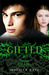 Speak No Evil (Gifted, #6)