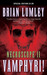Necroscope II: Vamphyri! (Paperback)
