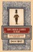 How Lincoln Learned to Read: Twelve Great Americans and the Educations That Made Them