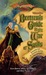 Bertrem's Guide to the War of Souls, Volume Two (Dragonlance: Bertrem's Guides, #3)