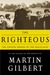 The Righteous: The Unsung H...