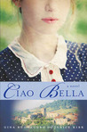 Ciao Bella Ciao Bella