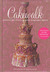 Cakewalk by Margaret Braun