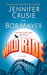 Wild Ride (Paperback)