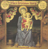 The Christmas Story by Gennady Spirin