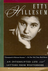 An Interrupted Life by Etty Hillesum