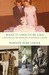 What It Used to Be Like by Maryann Burk Carver