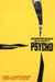 Alfred Hitchcock and the Making of Psycho by Stephen Rebello