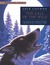 The Call of the Wild (Hardcover)